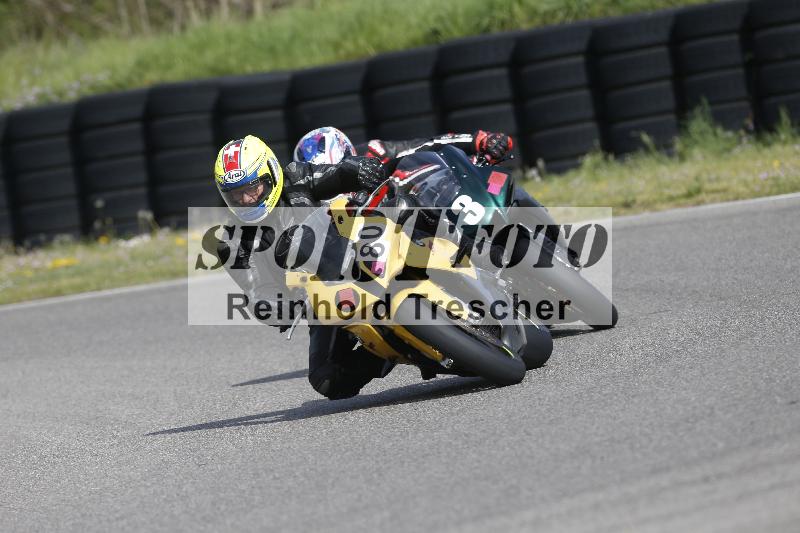 /08 17.04.2026  TZ Motorsport ADR/Gruppe rot/80